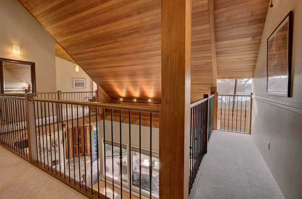 60 WALTON WAY, Port Moody, BC — Residential for Sale — Photo 14 of 20