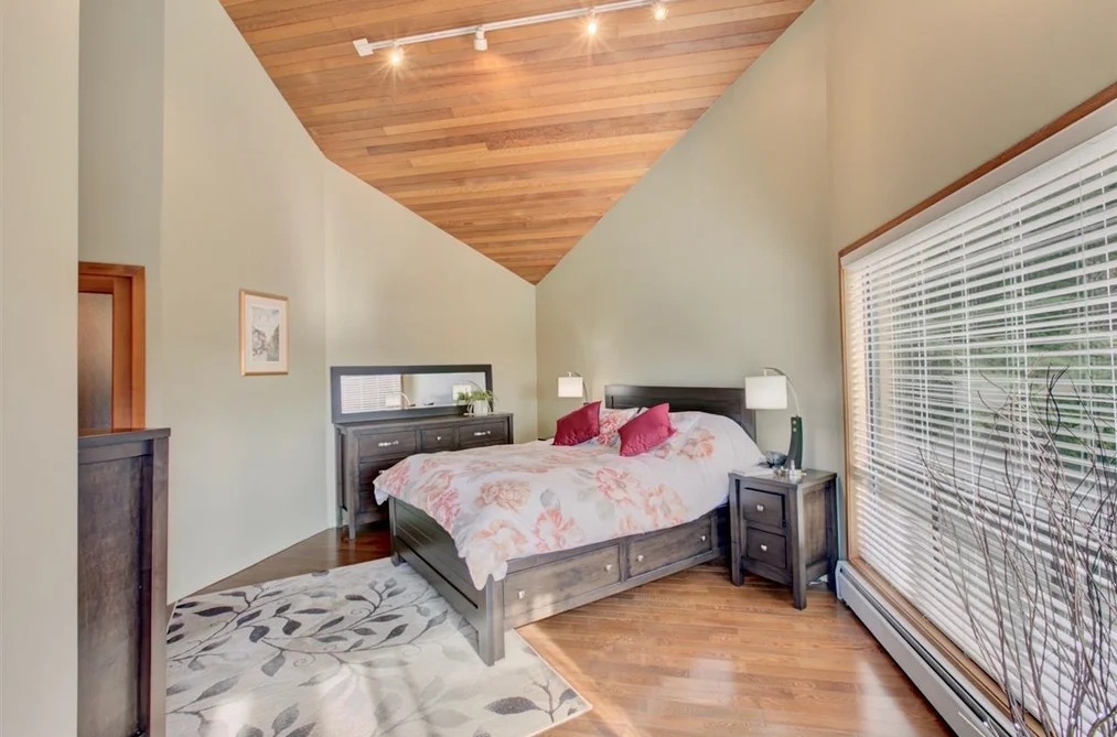60 WALTON WAY, Port Moody, BC — Residential for Sale — Photo 15 of 20