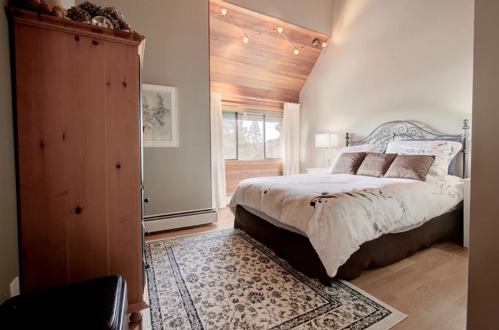 60 WALTON WAY, Port Moody, BC — Residential for Sale — Photo 16 of 20