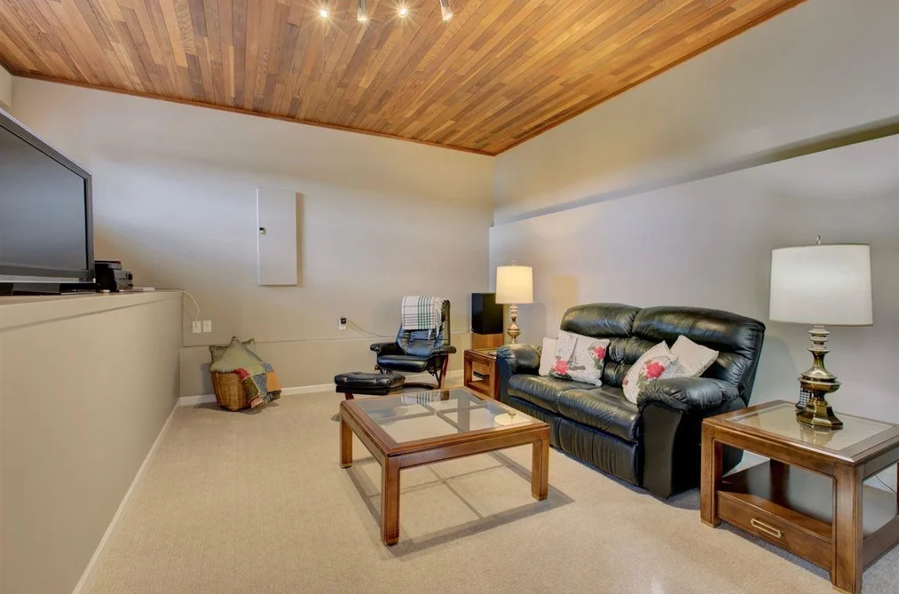60 WALTON WAY, Port Moody, BC — Residential for Sale — Photo 20 of 20