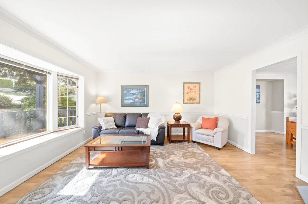 600 CLEARWATER WAY, Coquitlam BC V3C 5W4, Coquitlam BC — Residential for Sale - Photo 6