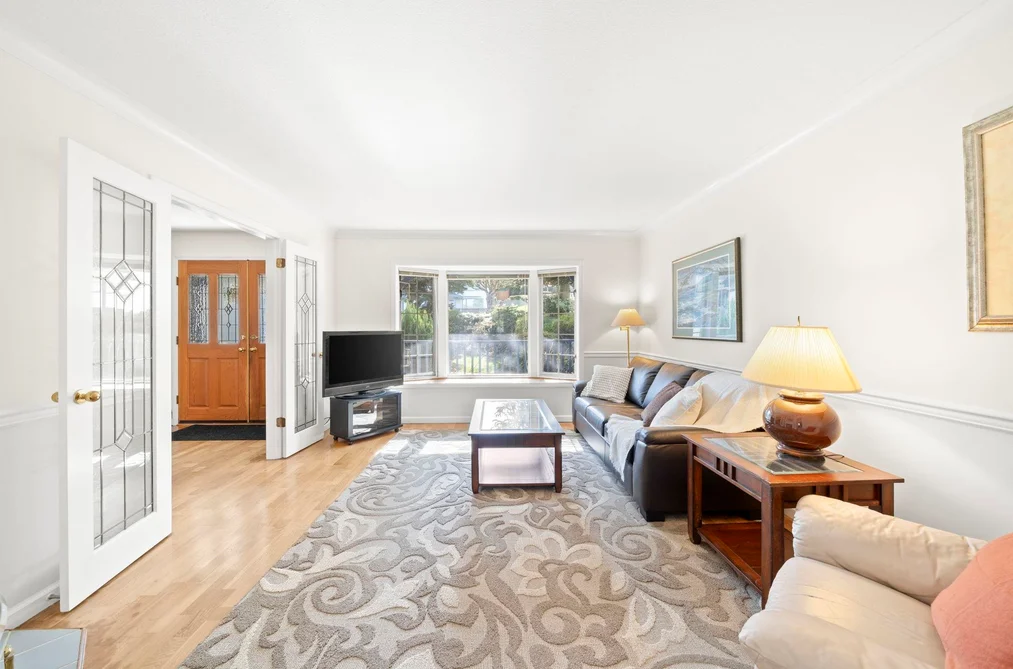 600 CLEARWATER WAY, Coquitlam BC V3C 5W4, Coquitlam BC — Residential for Sale - Photo 7