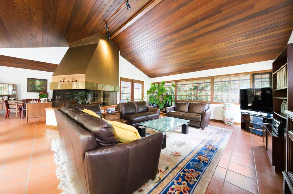 6000 BUCKINGHAM AVENUE, Burnaby BC V5E 2A4, Burnaby BC — Residential for Sale - Photo 4