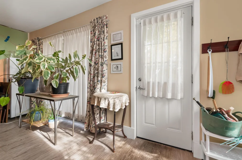 6001 194a St, Surrey, BC - MLS: R3175722