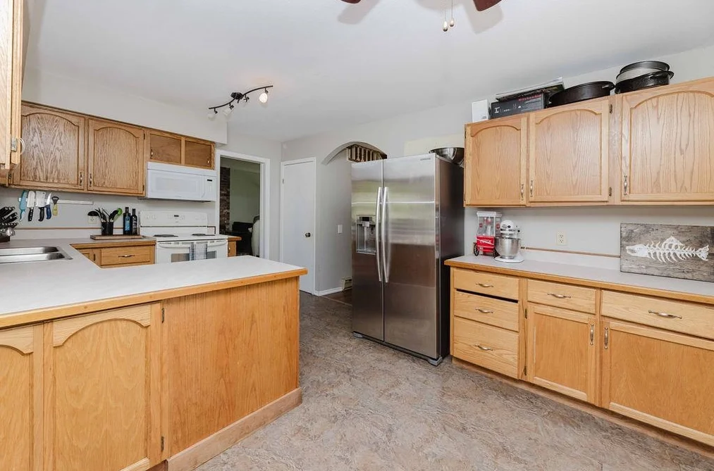 6002 - 6008 DUBOIS ROAD, Madeira Park BC V0N 2H1, Madeira Park BC — Residential for Sale - Photo 7