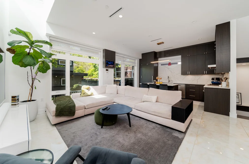 6007 LARCH STREET, Vancouver BC V6M 4E5, Vancouver BC — Residential for Sale - Photo 5