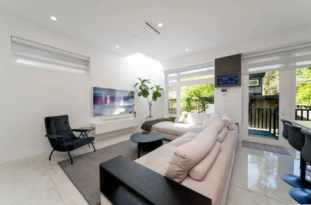 6007 LARCH STREET, Vancouver BC V6M 4E5, Vancouver BC — Residential for Sale - Photo 6