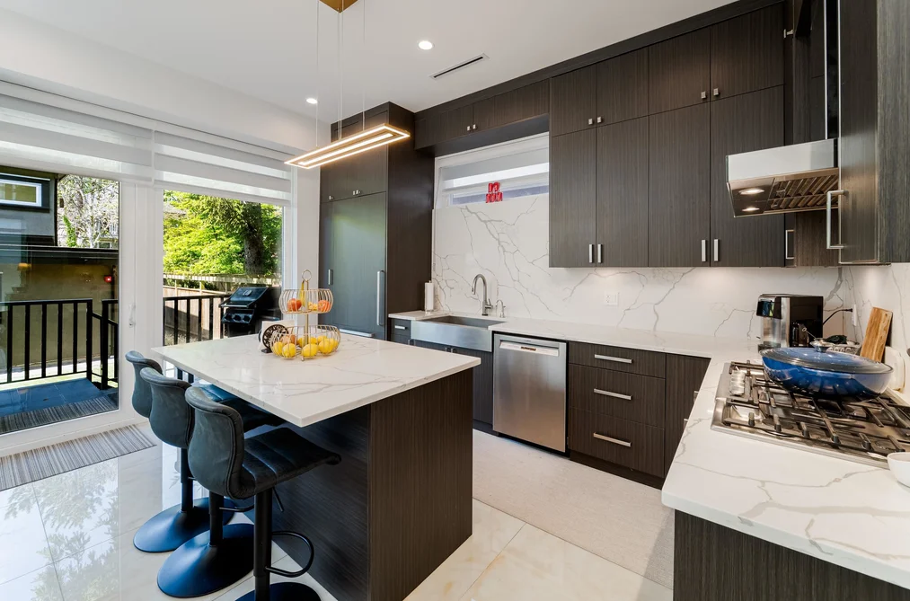 6007 LARCH STREET, Vancouver BC V6M 4E5, Vancouver BC — Residential for Sale - Photo 7