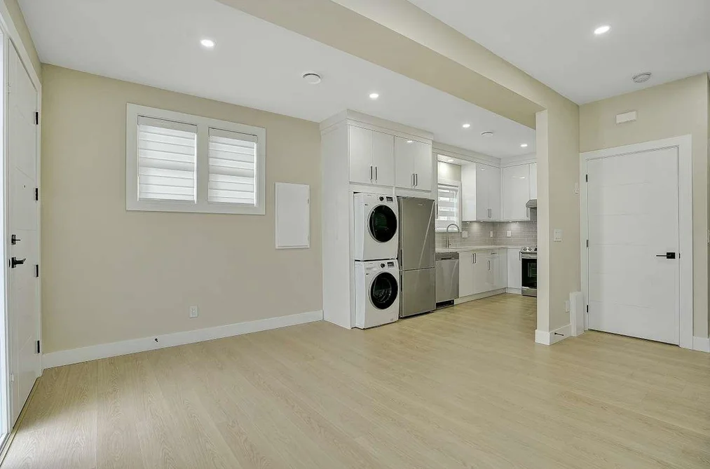 6009 SPROTT STREET, Burnaby BC V5G 1T9, Burnaby BC — Residential for Sale - Photo 2