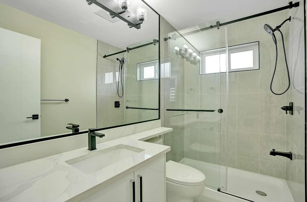 6009 SPROTT STREET, Burnaby BC V5G 1T9, Burnaby BC — Residential for Sale - Photo 3