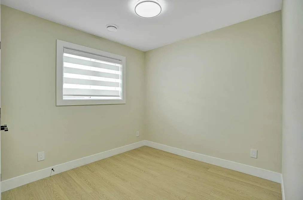 6009 SPROTT STREET, Burnaby BC V5G 1T9, Burnaby BC — Residential for Sale - Photo 4