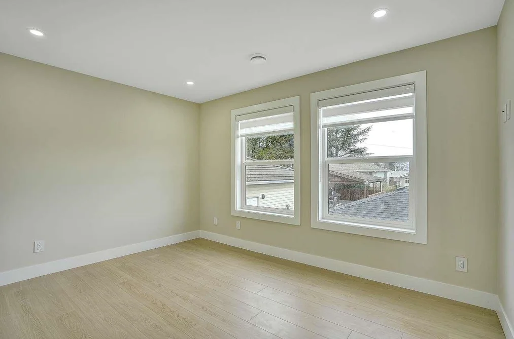 6009 SPROTT STREET, Burnaby BC V5G 1T9, Burnaby BC — Residential for Sale - Photo 5