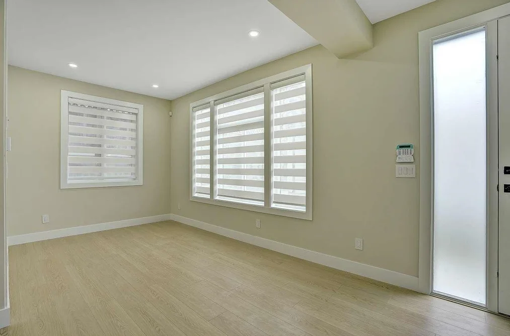 6009 SPROTT STREET, Burnaby BC V5G 1T9, Burnaby BC — Residential for Sale - Photo 7