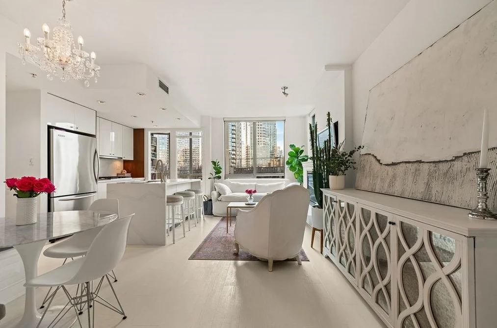 Condo for sale at 601 1005 Beach Avenue Vancouver British Columbia - MLS: R3110741