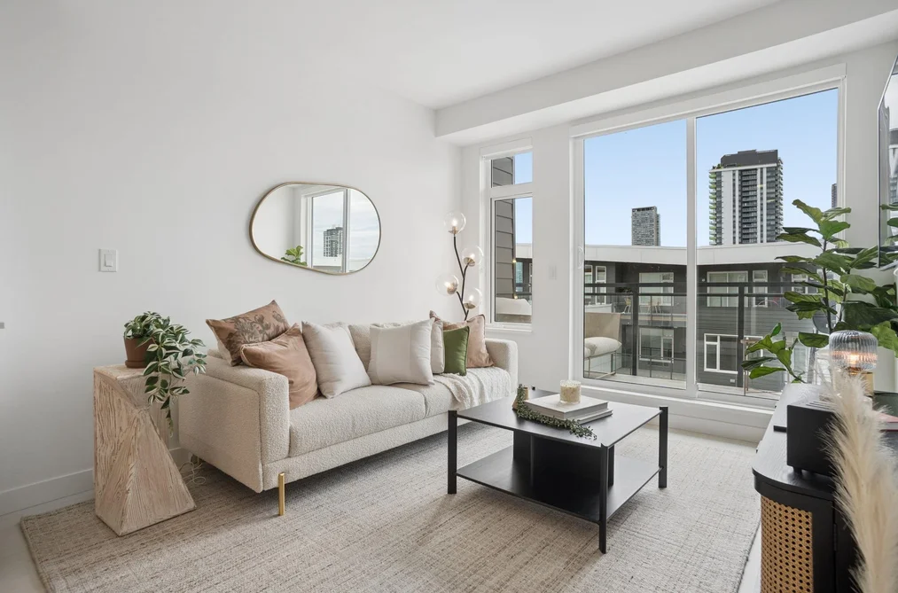 Condo for sale at 601 10465 139 Street Surrey British Columbia - MLS: R3146492