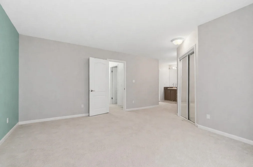 601 1135 QUAYSIDE DRIVE, New Westminster BC V3M 6J4, New Westminster BC — Residential for Sale - Photo 4