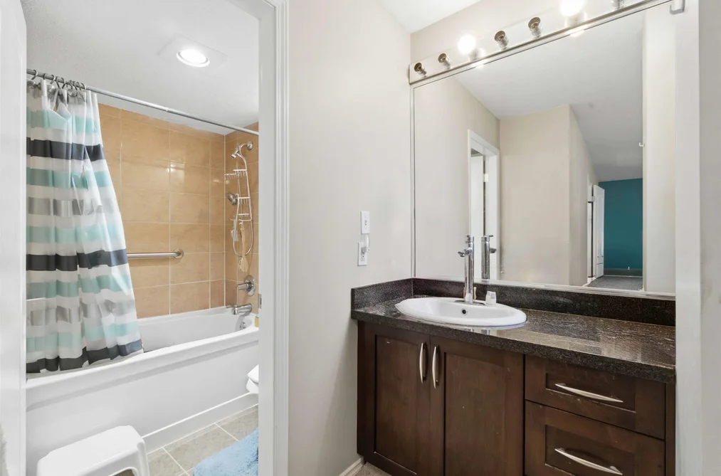 601 1135 QUAYSIDE DRIVE, New Westminster BC V3M 6J4, New Westminster BC — Residential for Sale - Photo 5