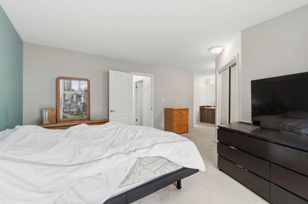 601 1135 QUAYSIDE DRIVE, New Westminster BC V3M 6J4, New Westminster BC — Residential for Sale - Photo 6