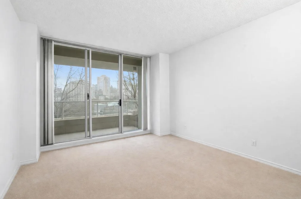 601 1135 QUAYSIDE DRIVE, New Westminster BC V3M 6J4, New Westminster BC — Residential for Sale - Photo 7