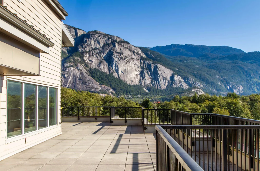 601 1212 MAIN STREET, Squamish BC V8B 0P3, Squamish BC — Residential for Sale - Photo 3
