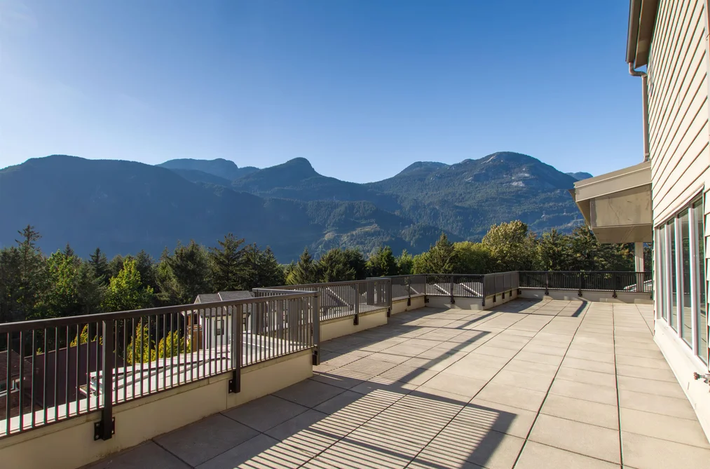 601 1212 MAIN STREET, Squamish BC V8B 0P3, Squamish BC — Residential for Sale - Photo 4