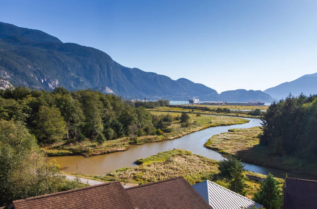 601 1212 MAIN STREET, Squamish BC V8B 0P3, Squamish BC — Residential for Sale - Photo 5