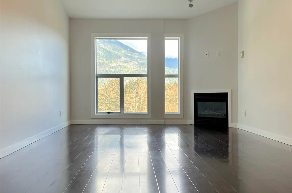 601 1212 MAIN STREET, Squamish BC V8B 0P3, Squamish BC — Residential for Sale - Photo 7