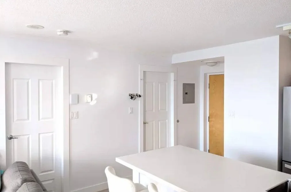 601 1277 NELSON STREET, Vancouver BC V6E 4M8, Vancouver BC — Residential for Sale - Photo 4