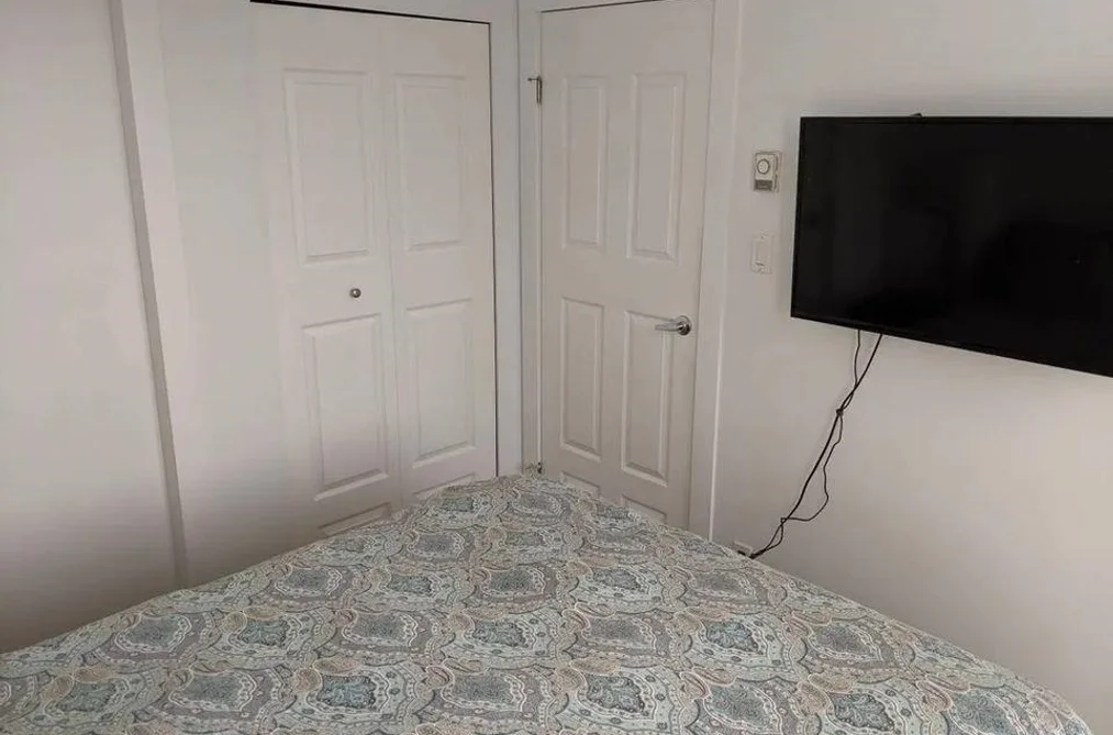 601 1277 NELSON STREET, Vancouver BC V6E 4M8, Vancouver BC — Residential for Sale - Photo 5