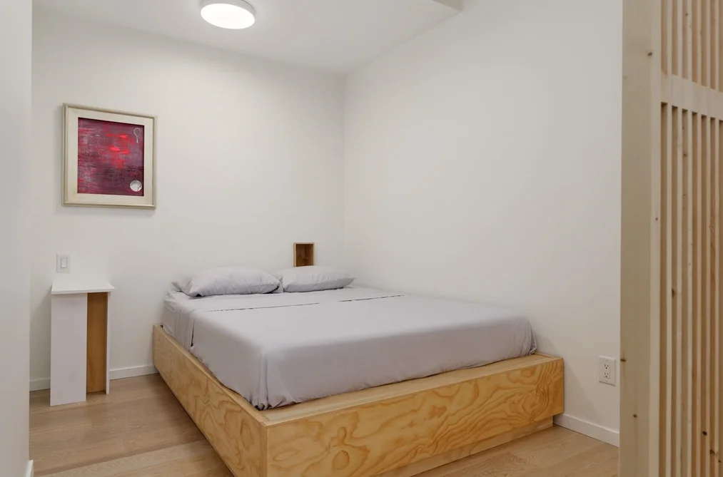 601 133 E 8TH AVENUE, Vancouver BC V5T 1R8, Vancouver BC — Residential for Sale - Photo 6
