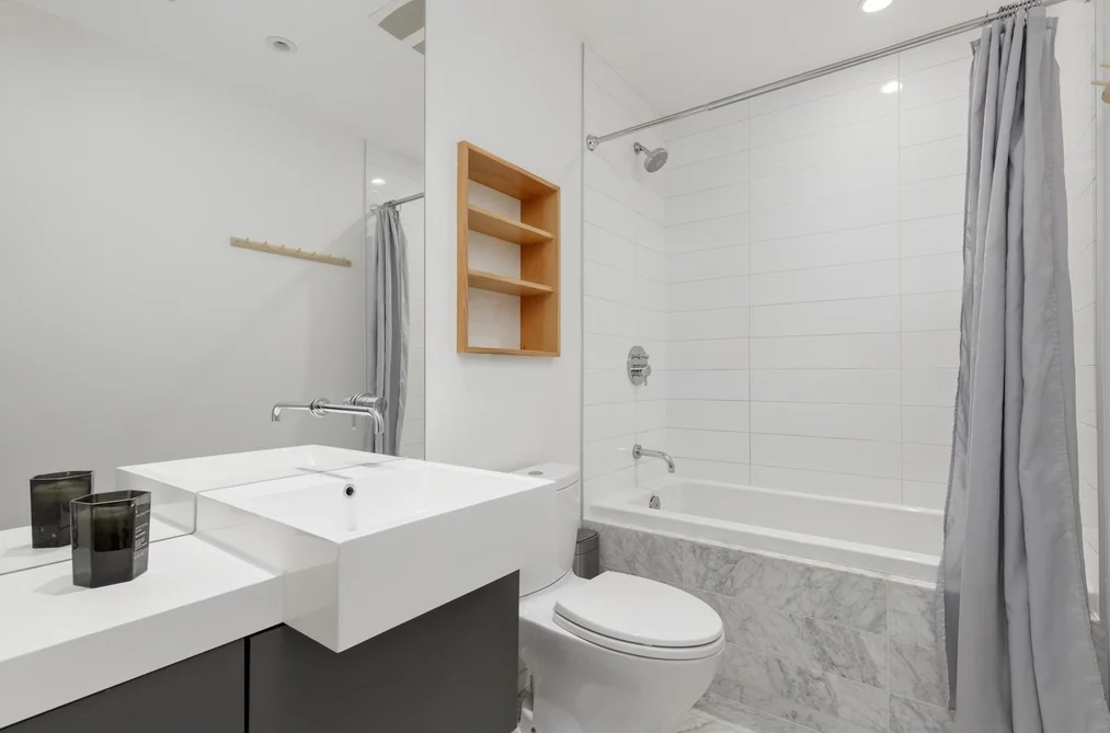 601 133 E 8TH AVENUE, Vancouver BC V5T 1R8, Vancouver BC — Residential for Sale - Photo 7