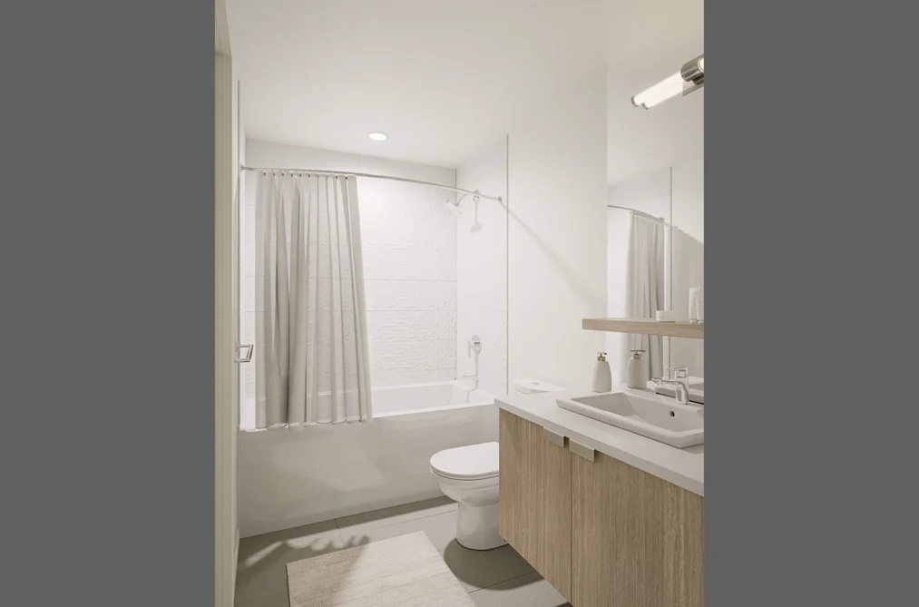 601 1365 VICTORIA STREET, Squamish BC V8B 0C3, Squamish BC — Residential for Sale - Photo 5