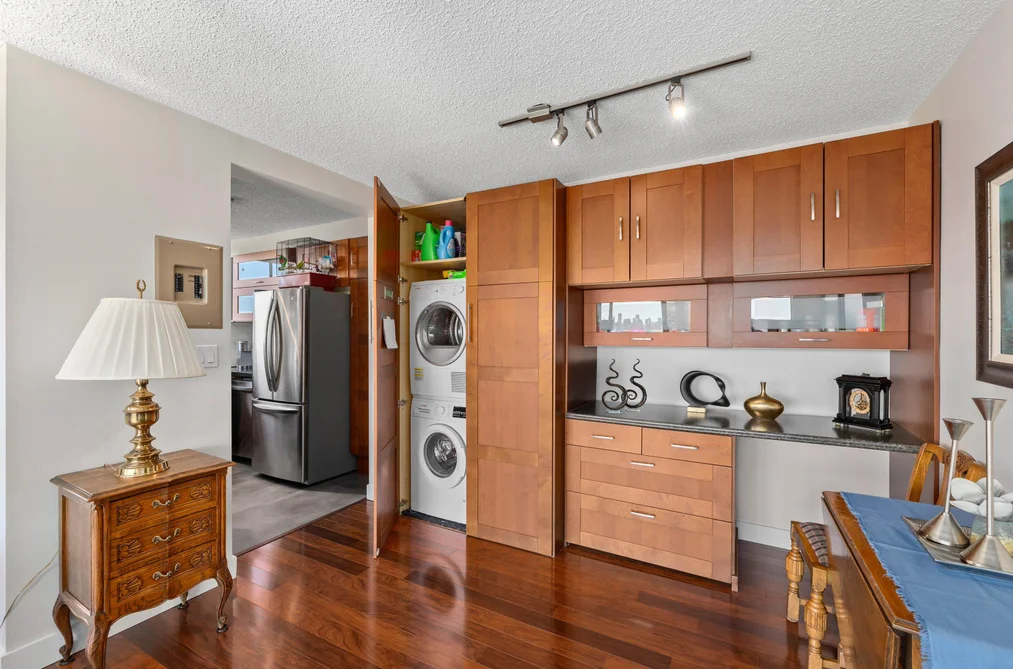 601 140 E KEITH ROAD, North Vancouver BC V7L 4M9, North Vancouver BC — Residential for Sale - Photo 6