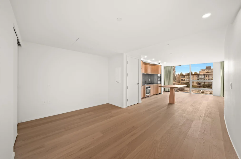 601 1568 ALBERNI STREET, Vancouver BC V6G 0E3, Vancouver BC — Residential for Sale - Photo 7