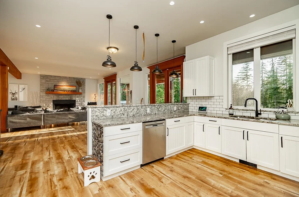 601 200 STREET, Langley BC V3A 4B4, Langley BC — Residential for Sale - Photo 7