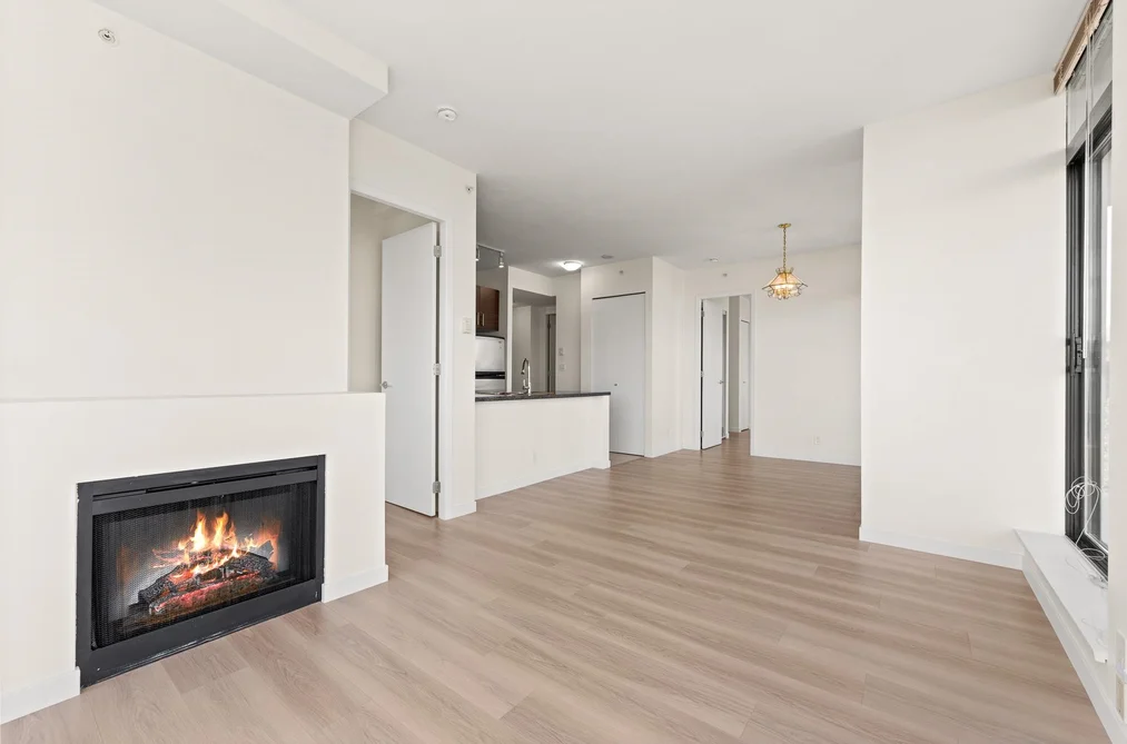601 2355 MADISON AVENUE, Burnaby BC V5C 0B3, Burnaby BC — Residential for Sale - Photo 6