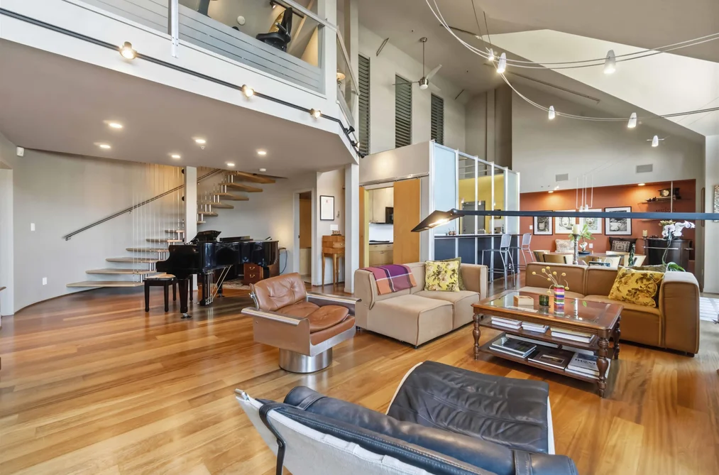 Condo for sale at 601 2525 Quebec Street Vancouver British Columbia - MLS: R3159250