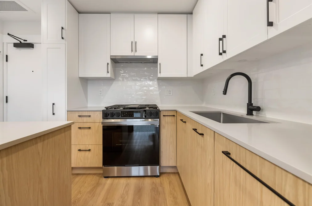 601 27218 ALDERGROVE TOWN CENTER DRIVE, Langley BC V4W 0E4, Langley BC — Residential for Sale - Photo 5