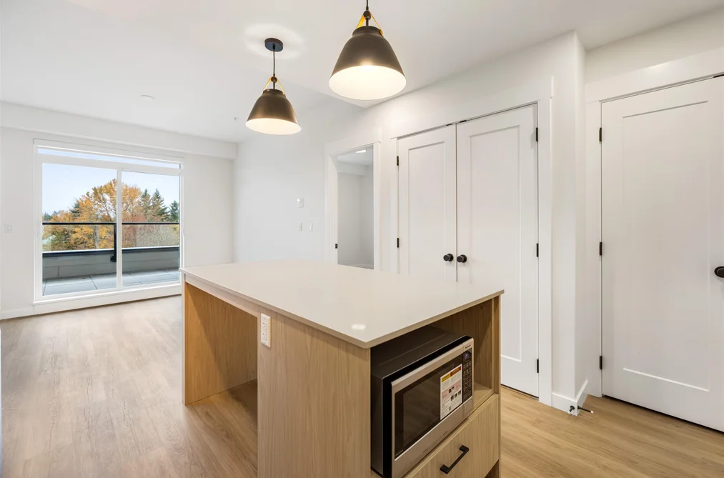 601 27218 ALDERGROVE TOWN CENTER DRIVE, Langley BC V4W 0E4, Langley BC — Residential for Sale - Photo 6