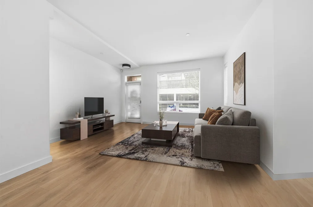 601 3021 ST GEORGE STREET, Port Moody BC V3H 0K3, Port Moody BC — Residential for Sale - Photo 2