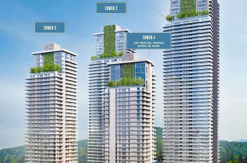 3888 Evergreen Pl Unit 601, Burnaby, BC - MLS: R3179157 3888 Evergreen Pl Unit 601, Burnaby, BC - MLS: R3179157