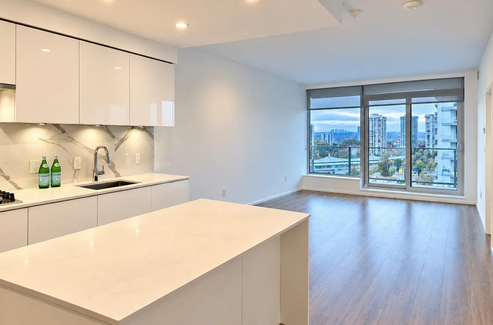601 - 3888 Evergreen Place, Burnaby, BC - MLS: R3179157 - Photo 11