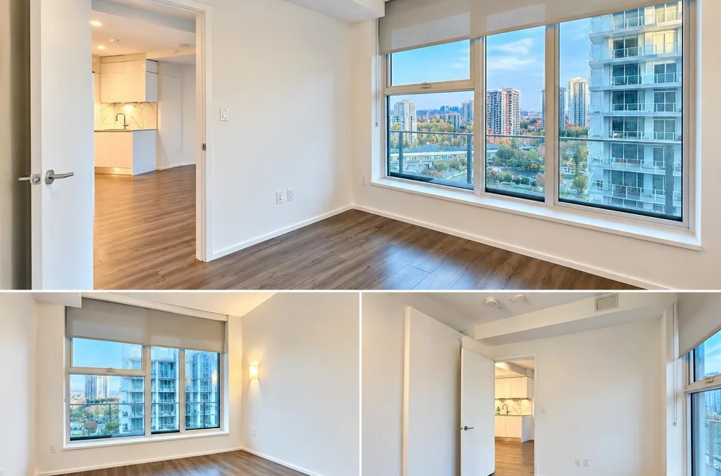 601 - 3888 Evergreen Place, Burnaby, BC - MLS: R3179157 - Photo 14