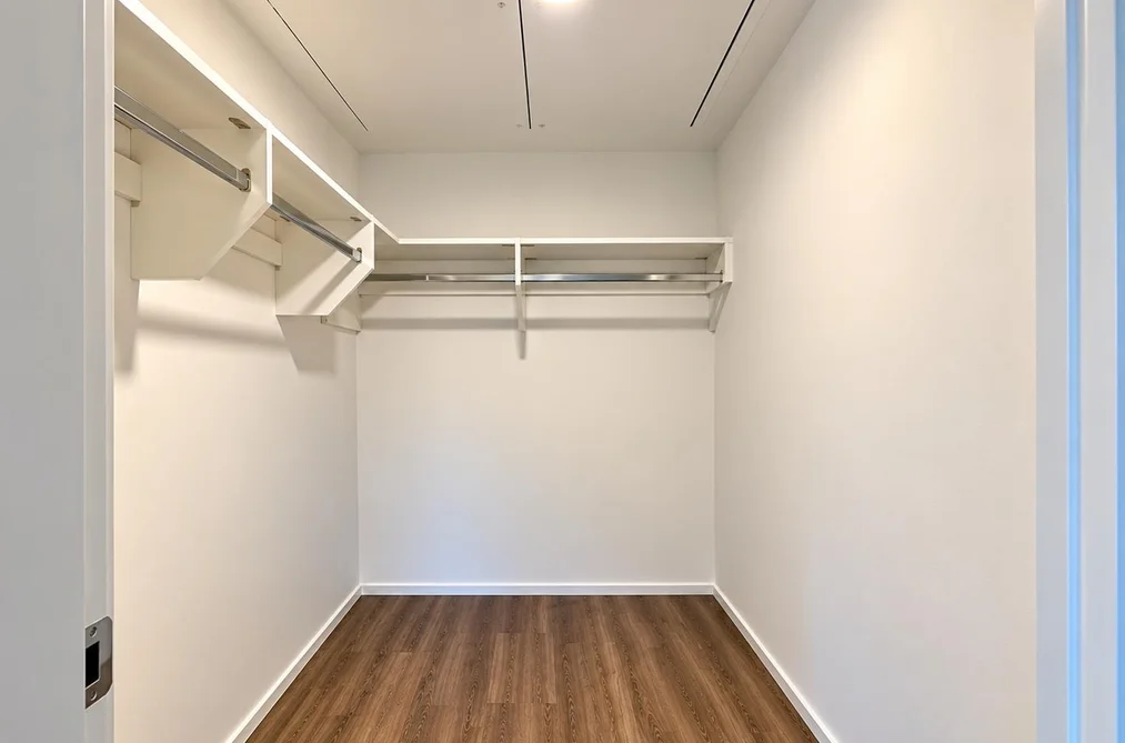 601 - 3888 Evergreen Place, Burnaby, BC - MLS: R3179157 - Photo 15