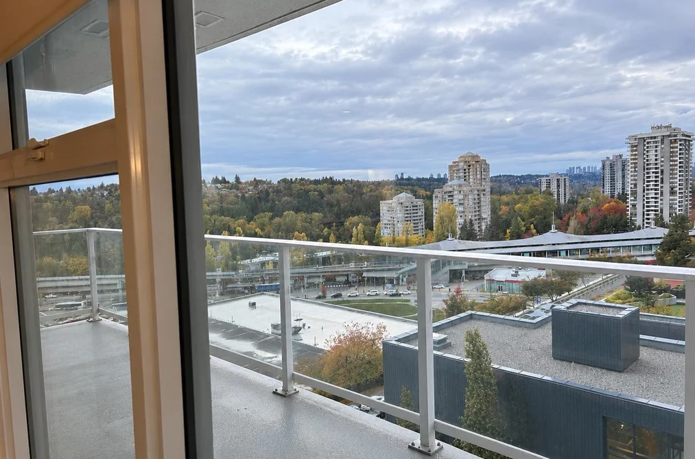 601 - 3888 Evergreen Place, Burnaby, BC - MLS: R3179157 - Photo 16