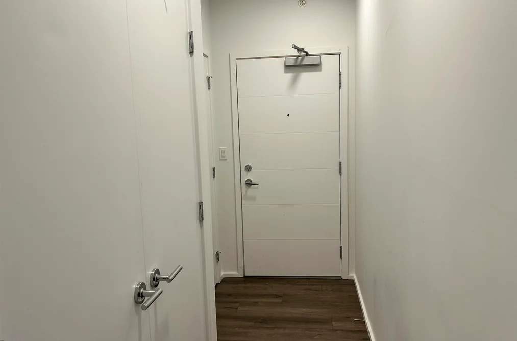 601 - 3888 Evergreen Place, Burnaby, BC - MLS: R3179157 - Photo 17