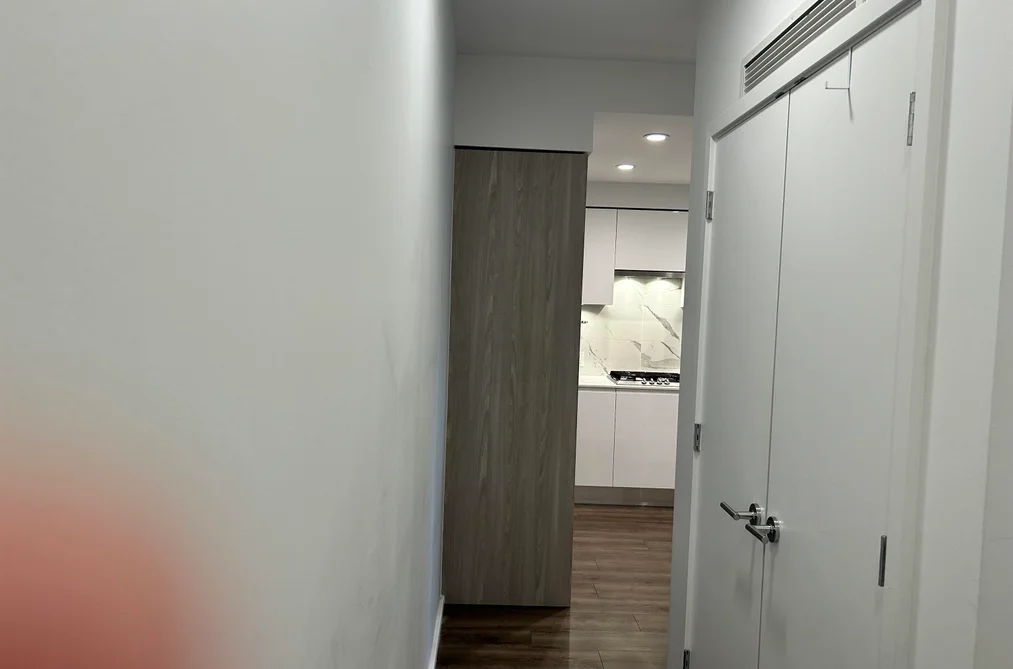 601 - 3888 Evergreen Place, Burnaby, BC - MLS: R3179157 - Photo 18