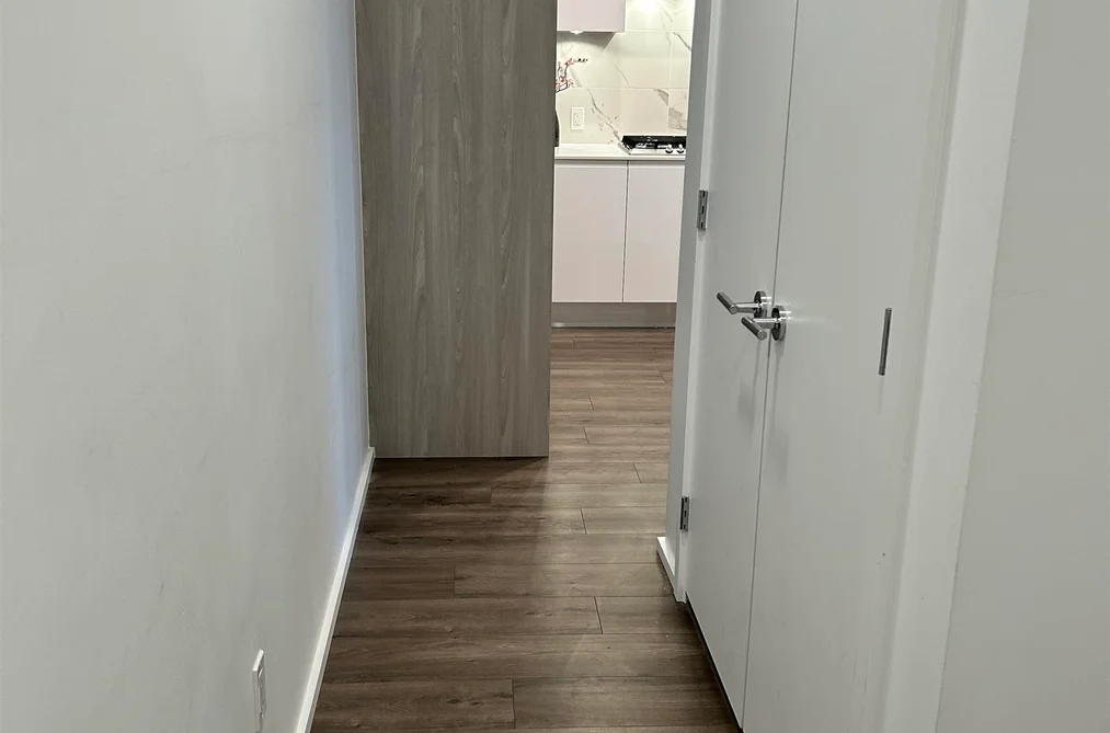 601 - 3888 Evergreen Place, Burnaby, BC - MLS: R3179157 - Photo 19