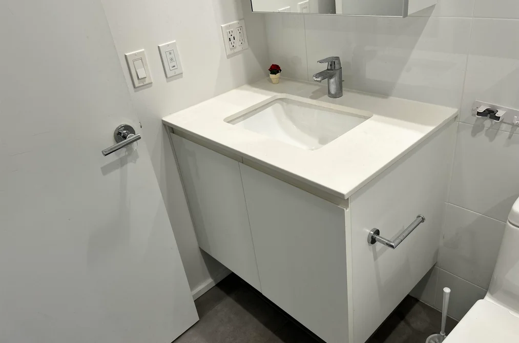 601 - 3888 Evergreen Place, Burnaby, BC - MLS: R3179157 - Photo 24