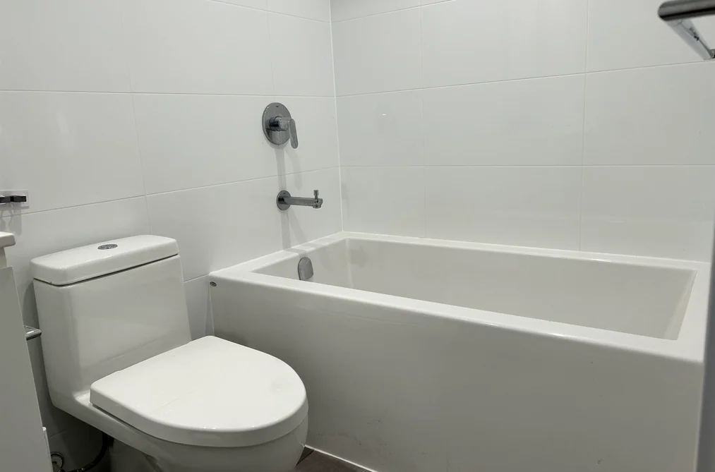 601 - 3888 Evergreen Place, Burnaby, BC - MLS: R3179157 - Photo 25